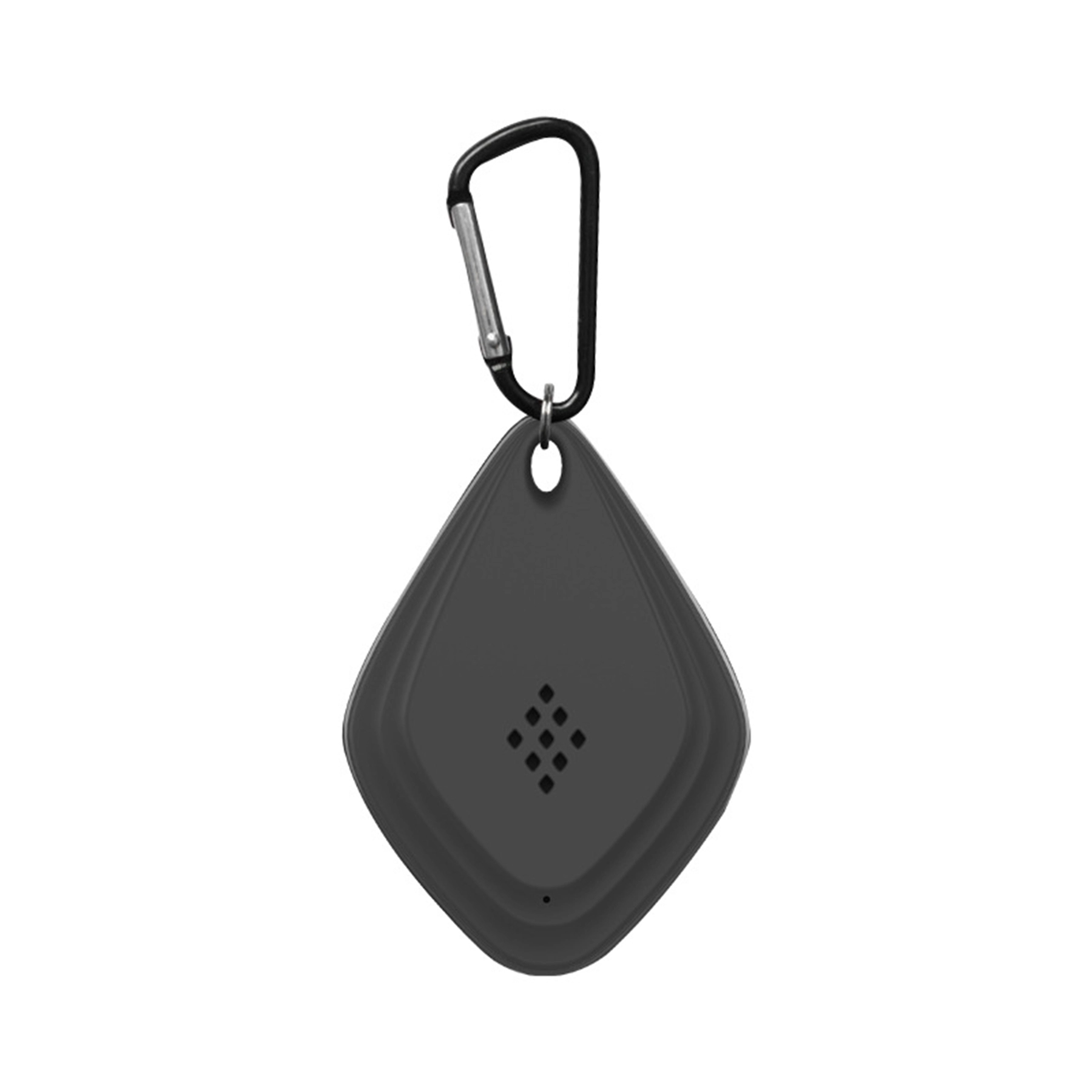 Outdoor Electronic Mosquito Repellent 8