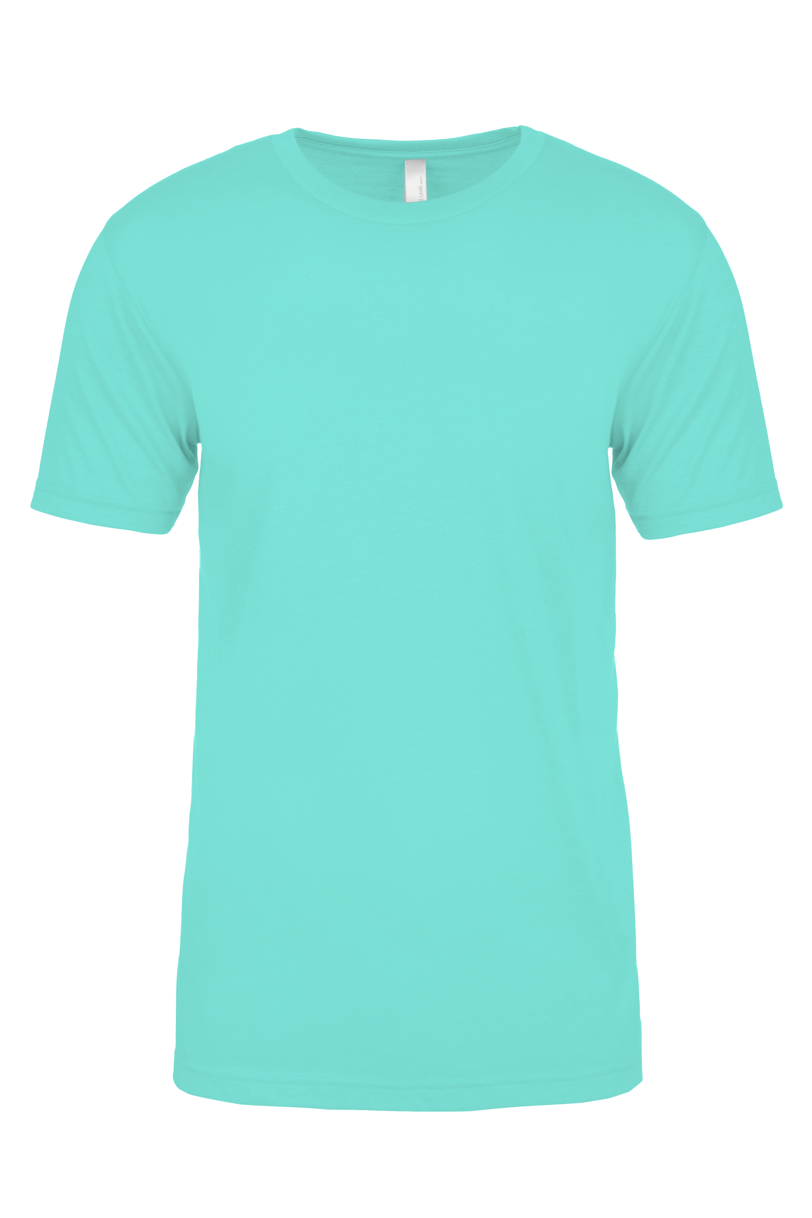 Tri-Blend T-Shirt 11