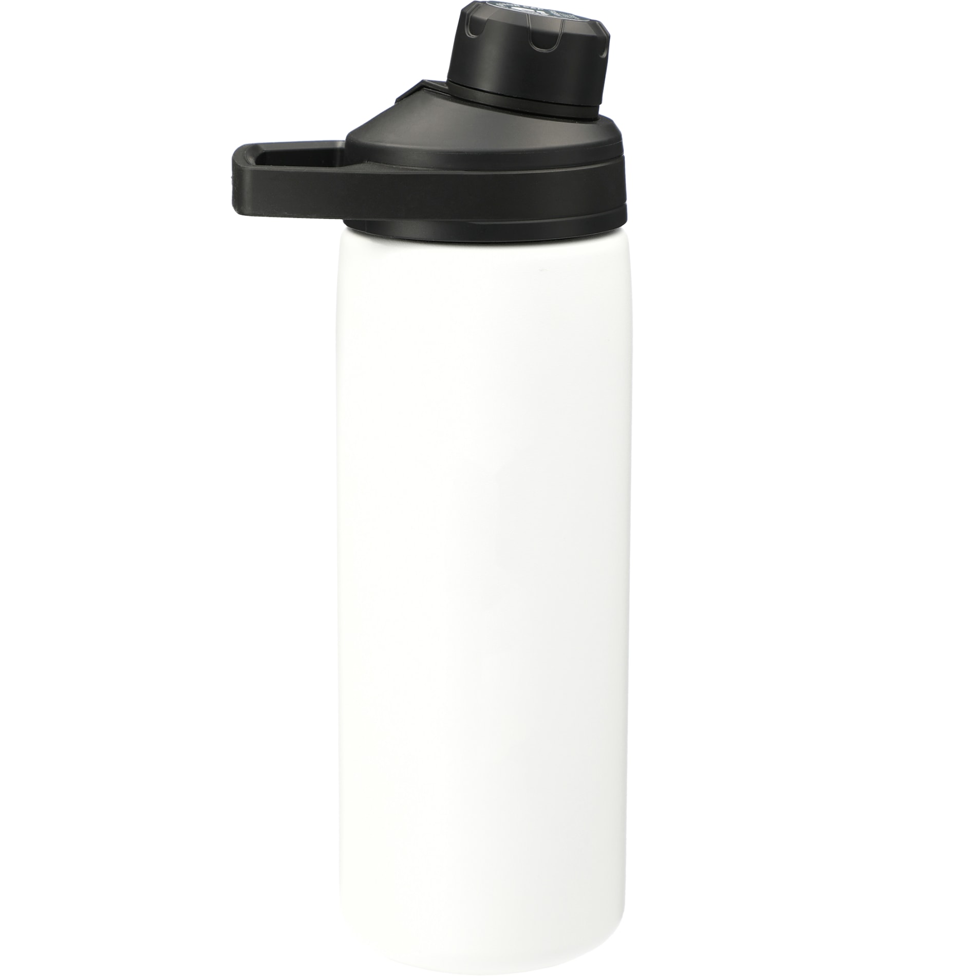 Chute Mag Copper VSS 20oz