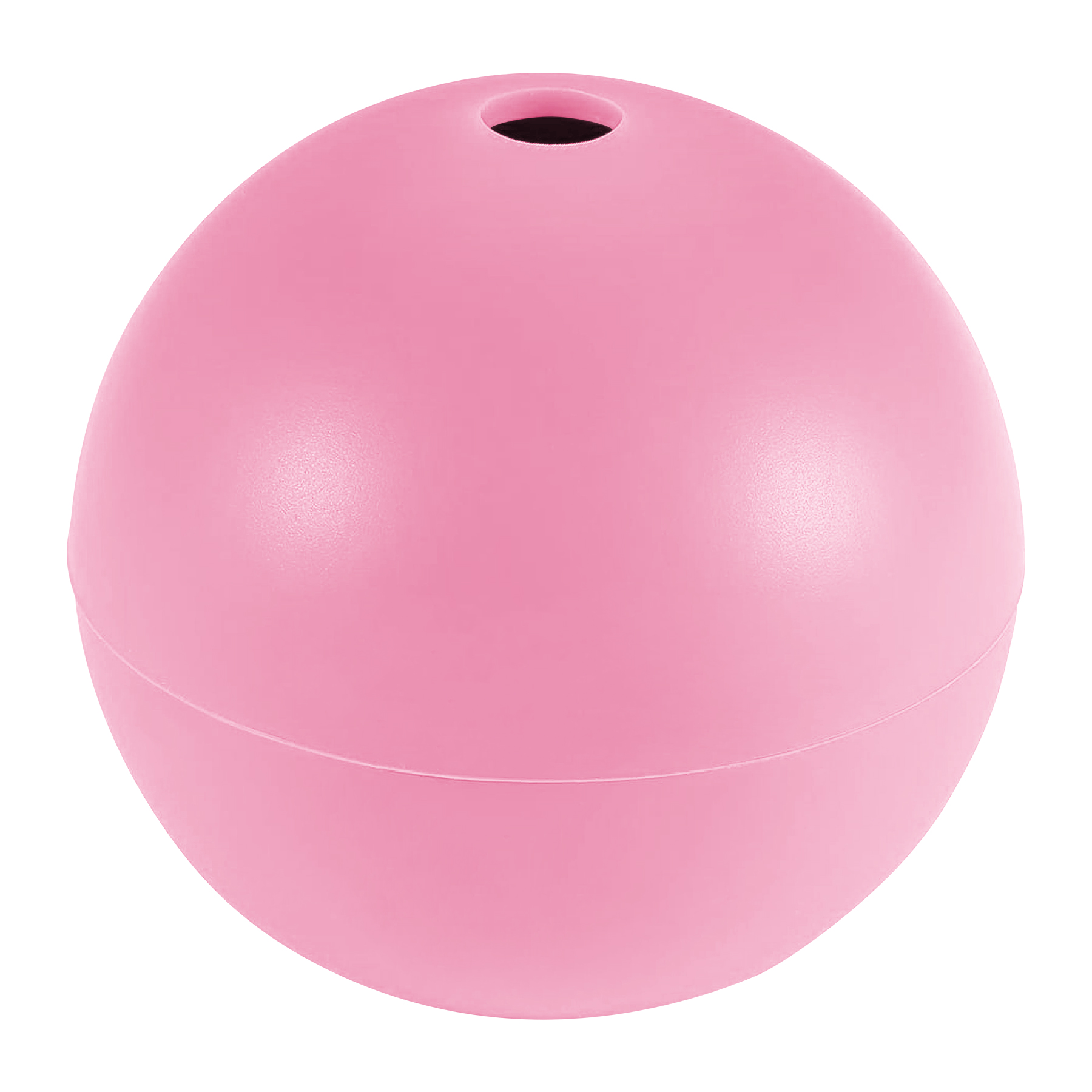 Food Grade Silicone Ice Ball Mold 12