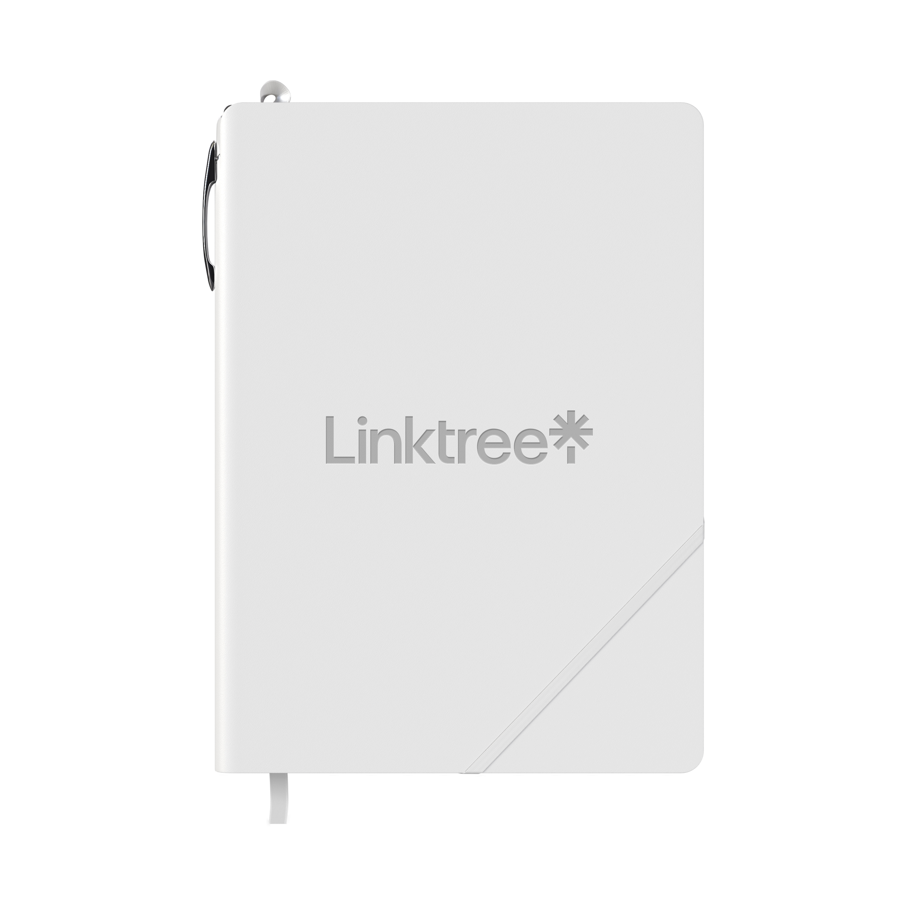 Neoskin soft cover combo 9