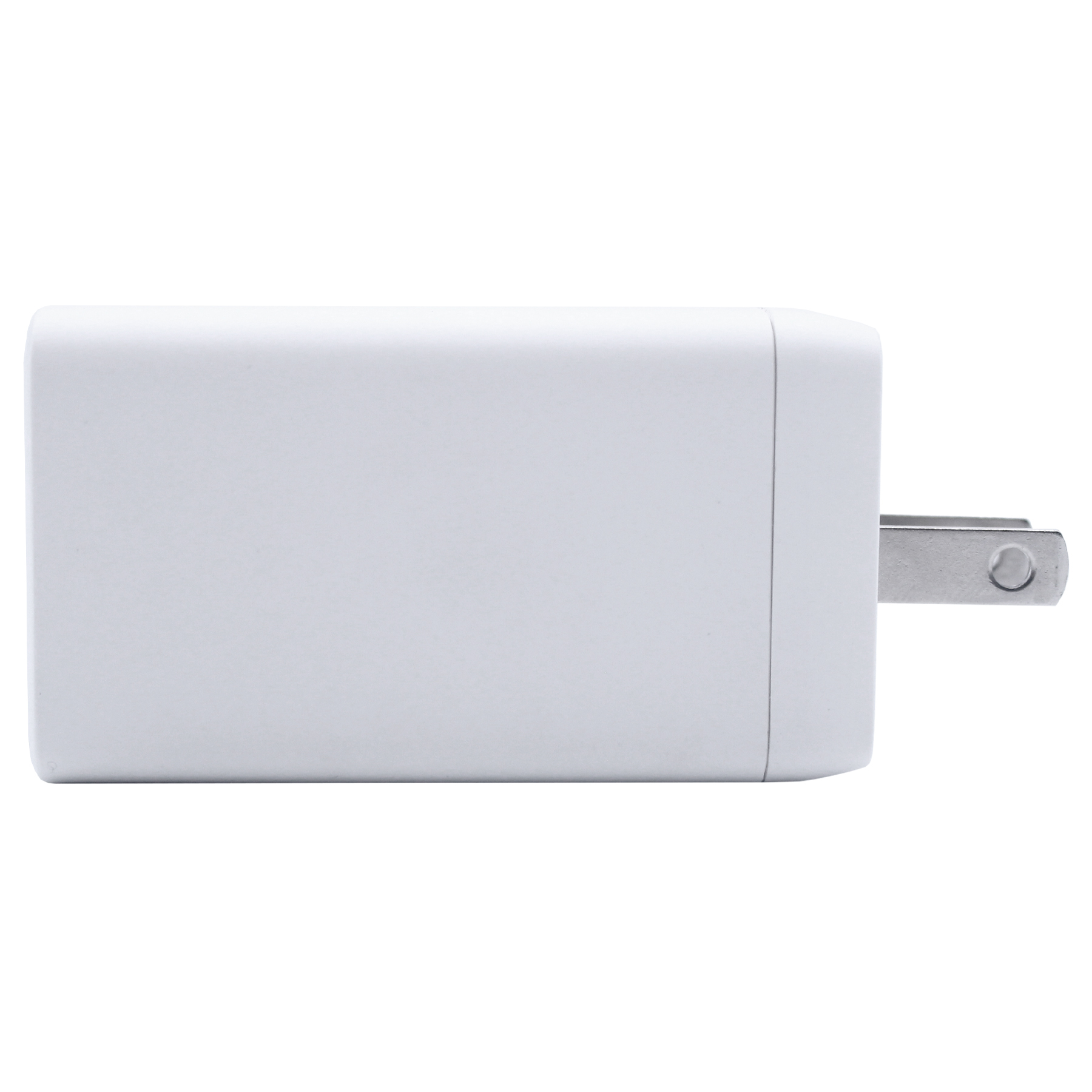iPort Plus 65W Wall Charger 19