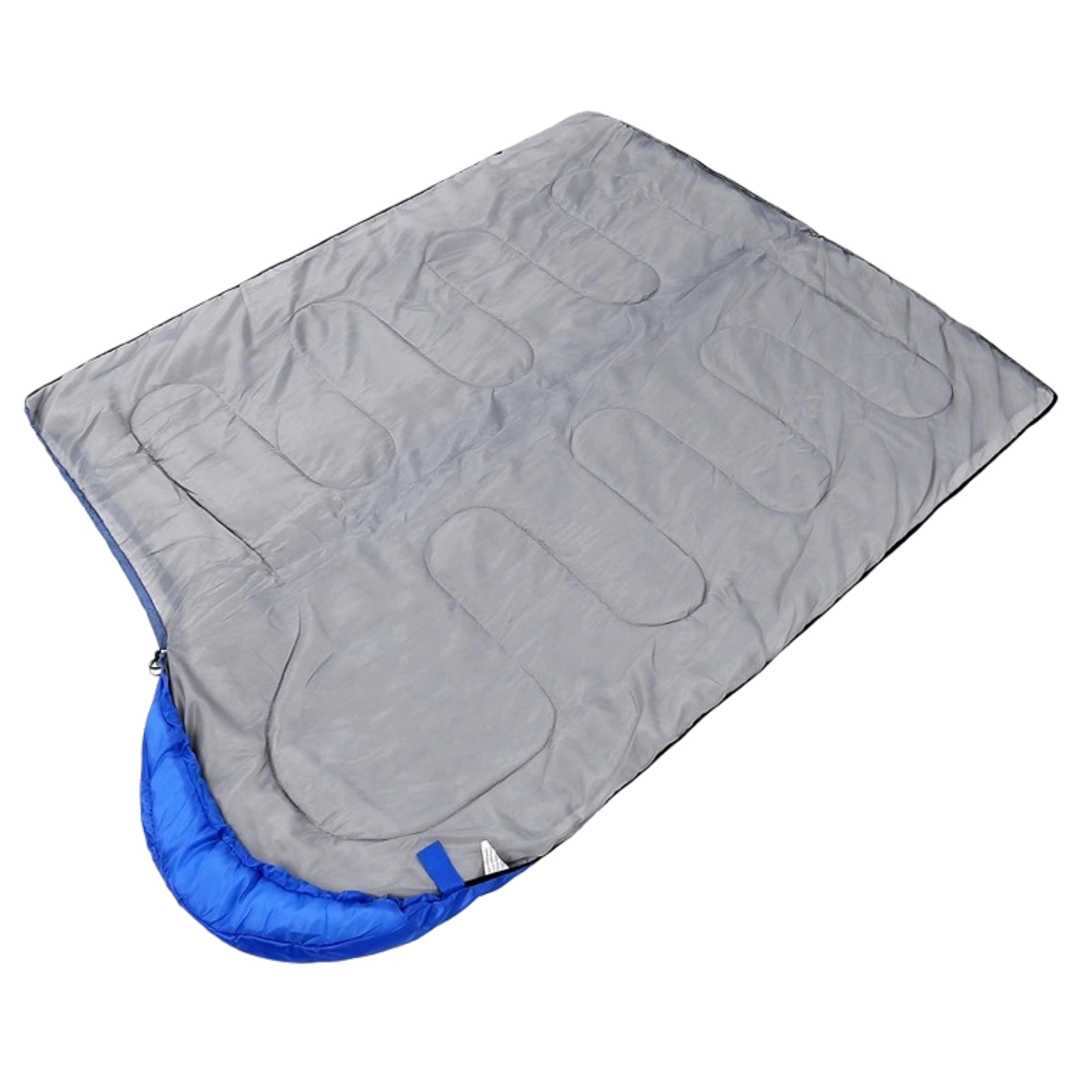 Adult Outdoor Camping Sleeping Bag 3