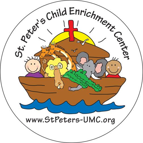 HEAVY-DUTY Fridge Magnet 3.5" x 3.5" Square, Full Color 2