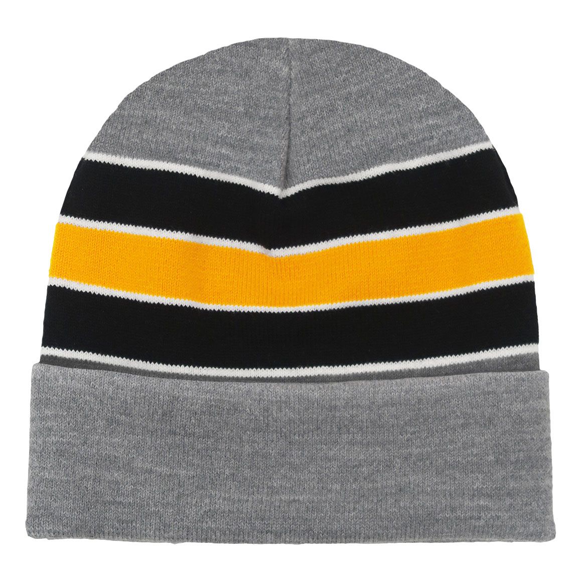 University Beanie 4