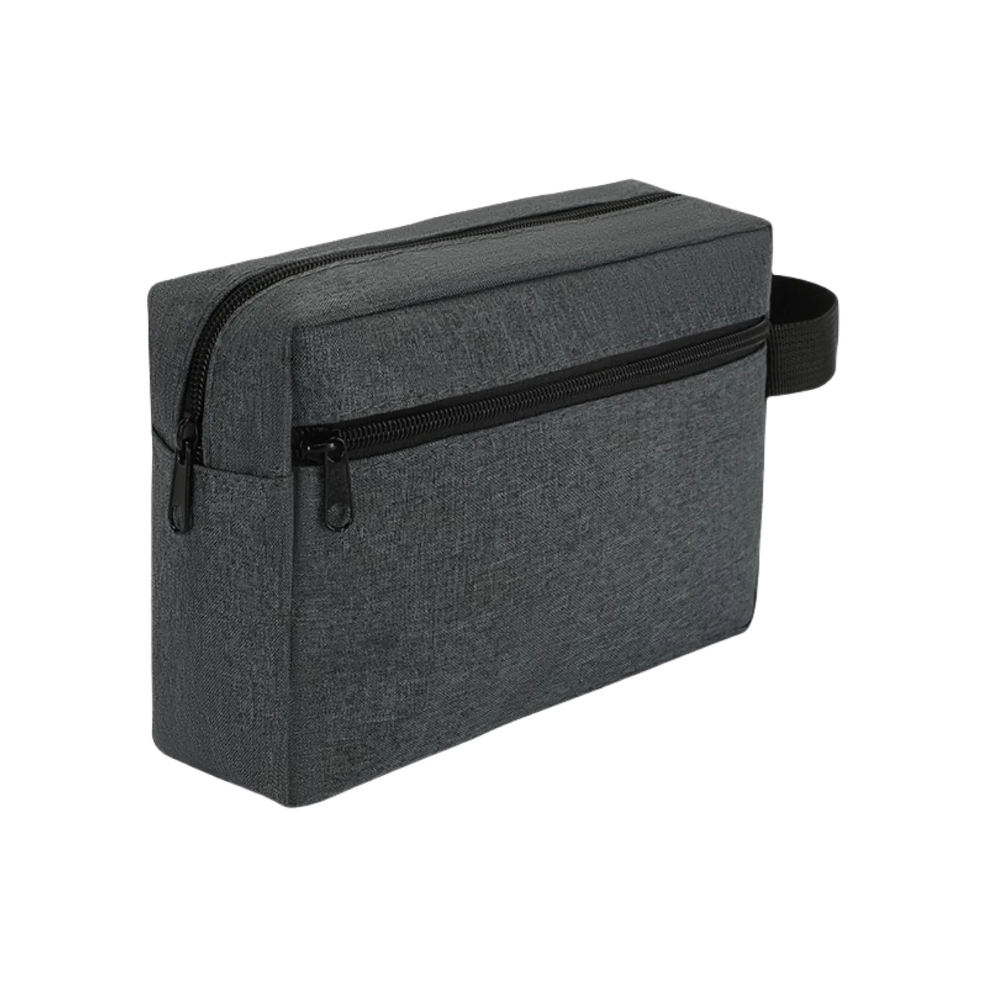 Multifunctional Waterproof Travel Storage Bag 8