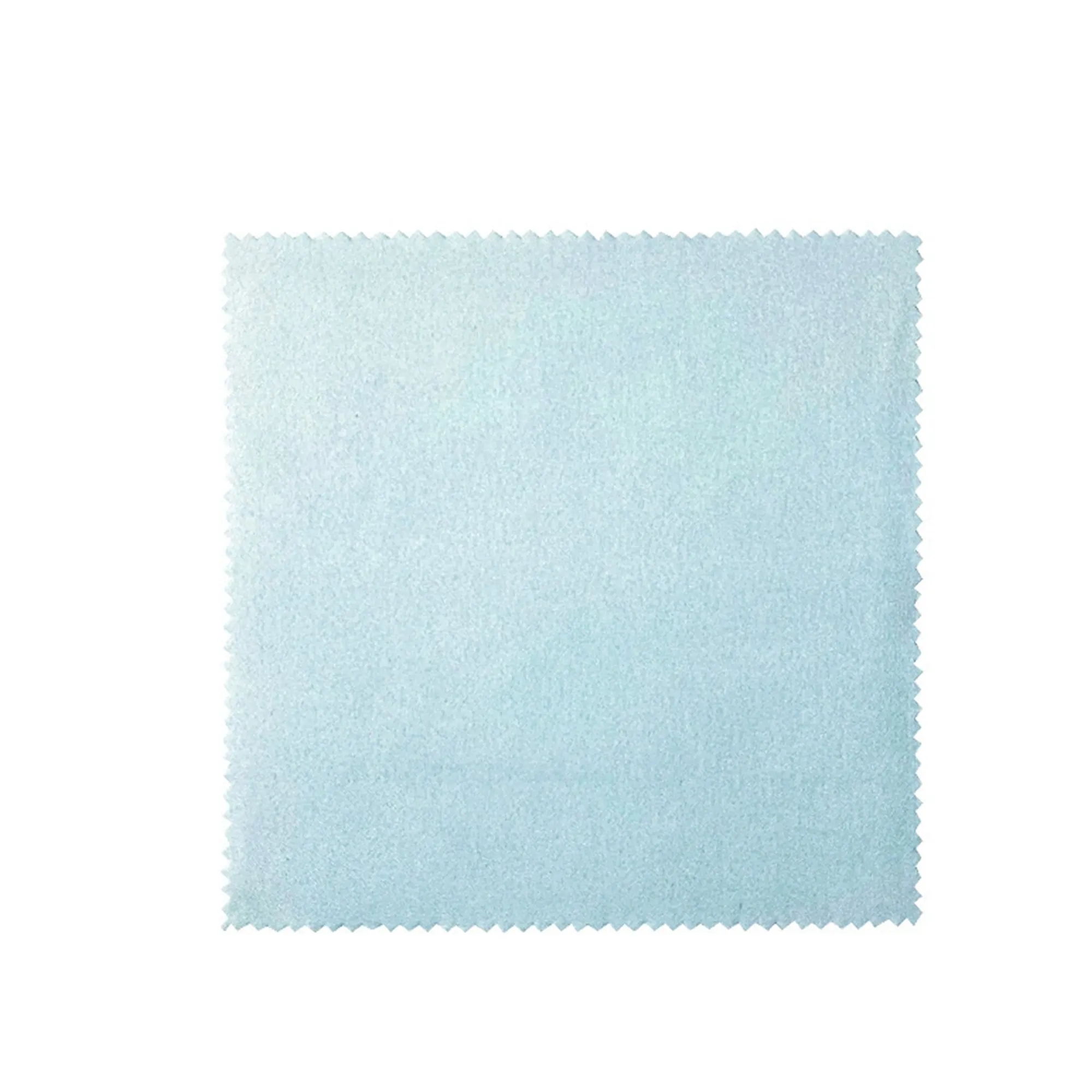 Microfiber Cleaning Cloth 7
