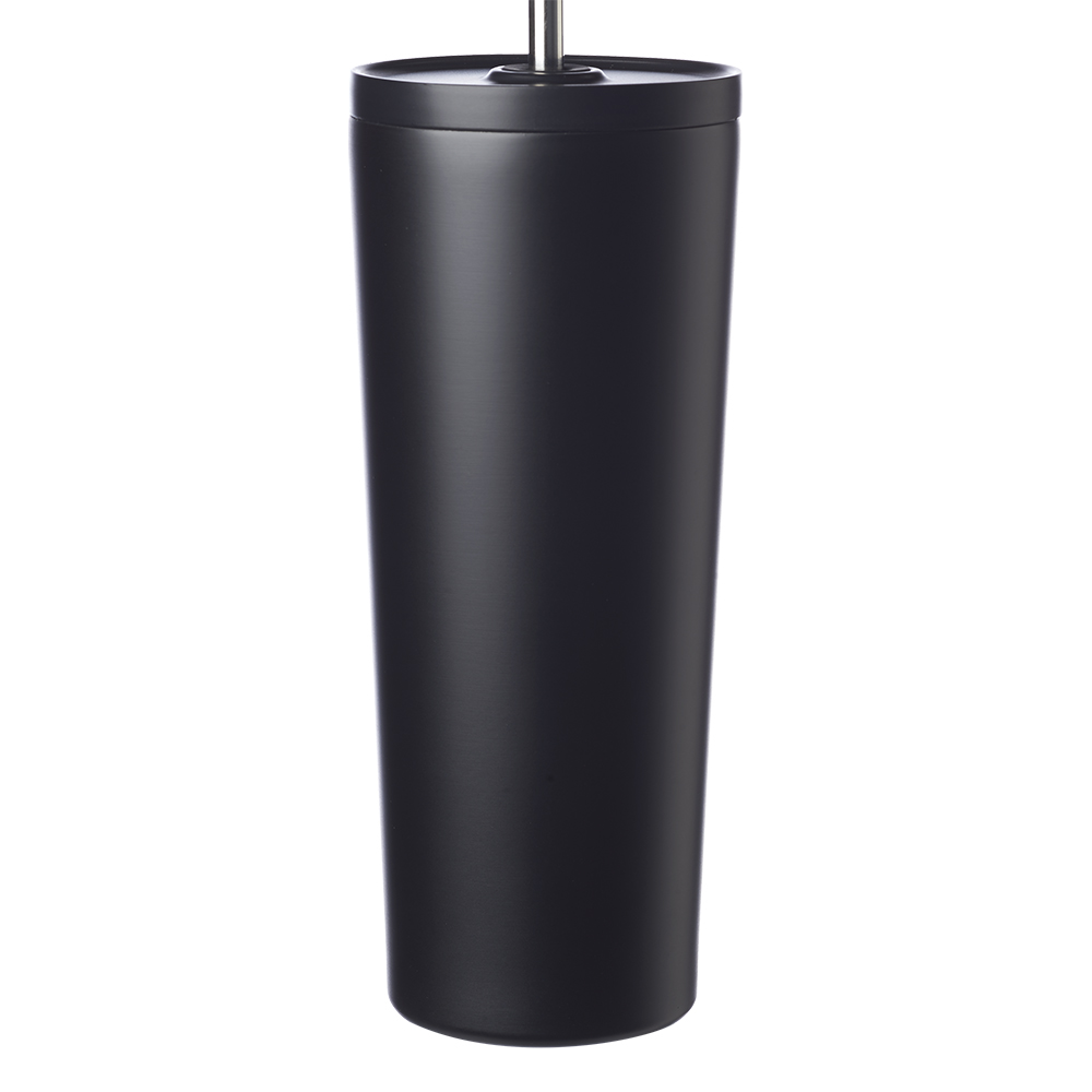 26 oz. Galveston Stainless Steel Vacuum Tumbler 3