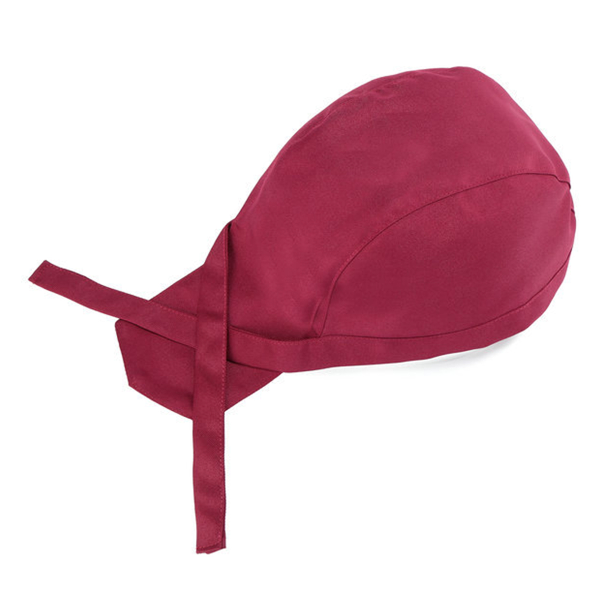 Server Bandana Hat 3