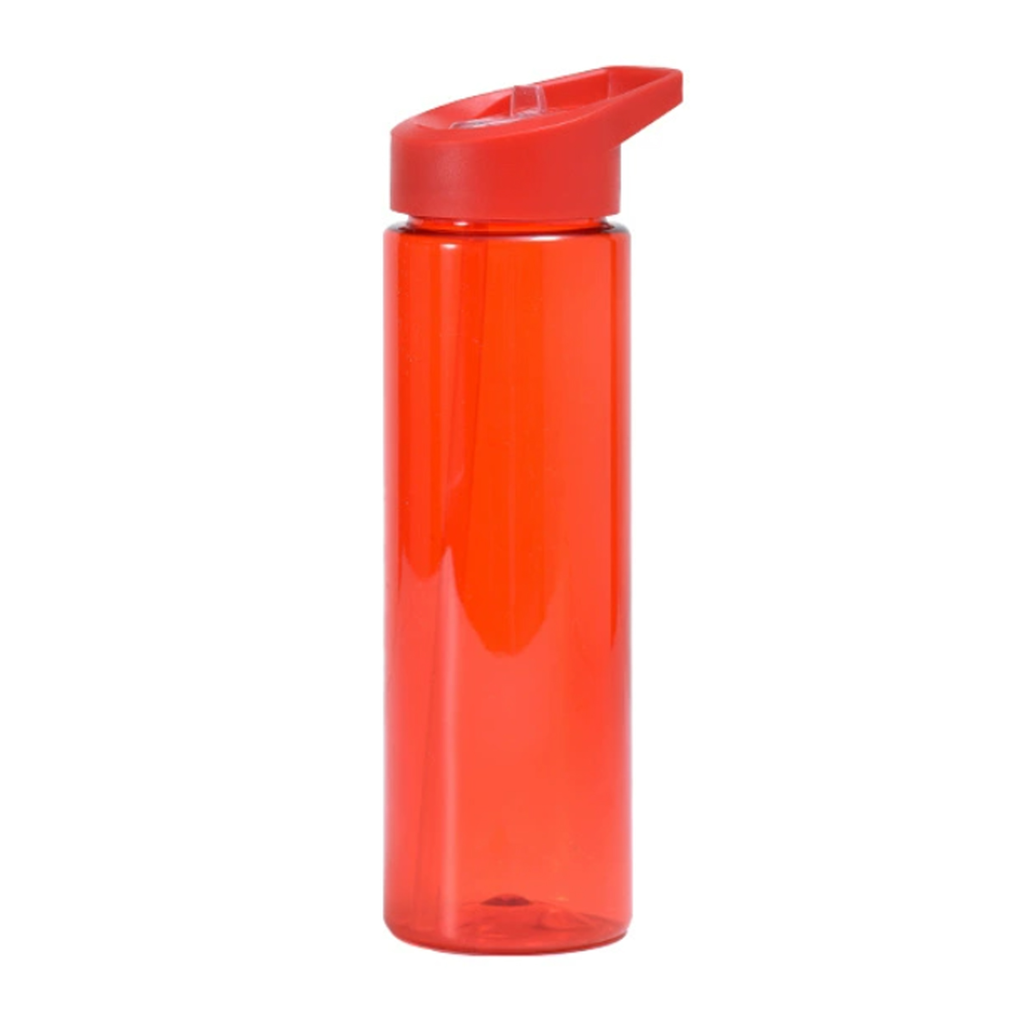 24 oz. Plastic Water Bottles 3