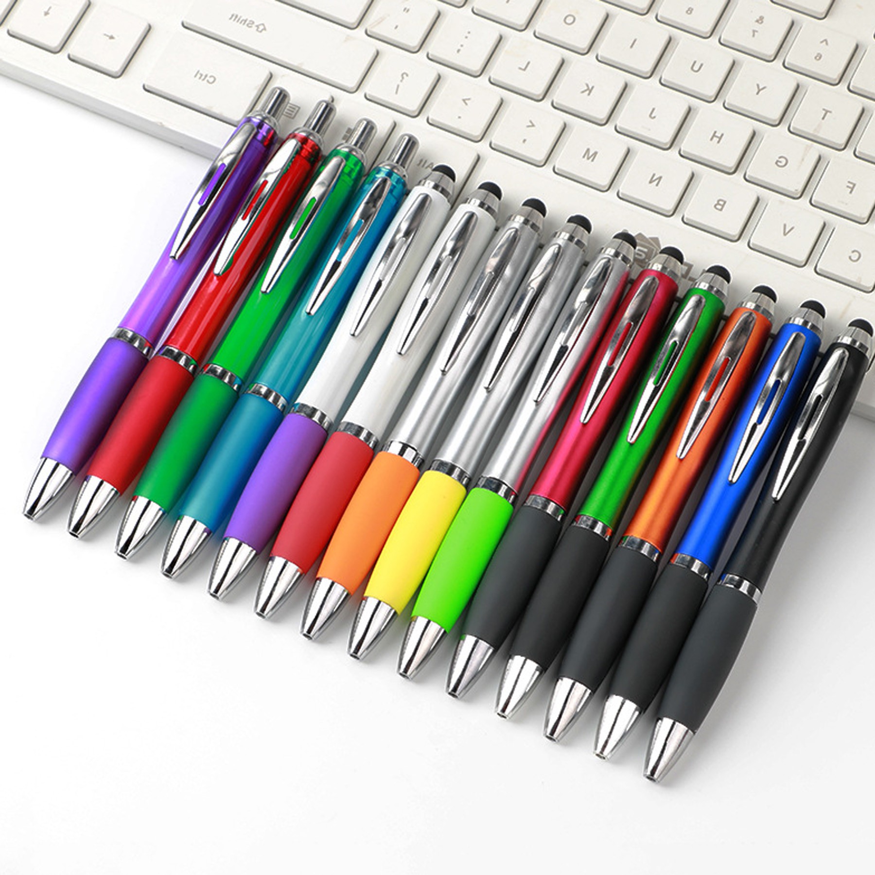 Stylus Pens For Touch Screens 2