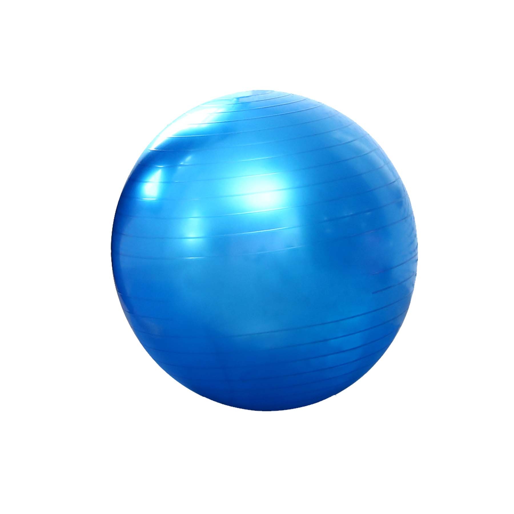 26 Inch Yoga Ball 5