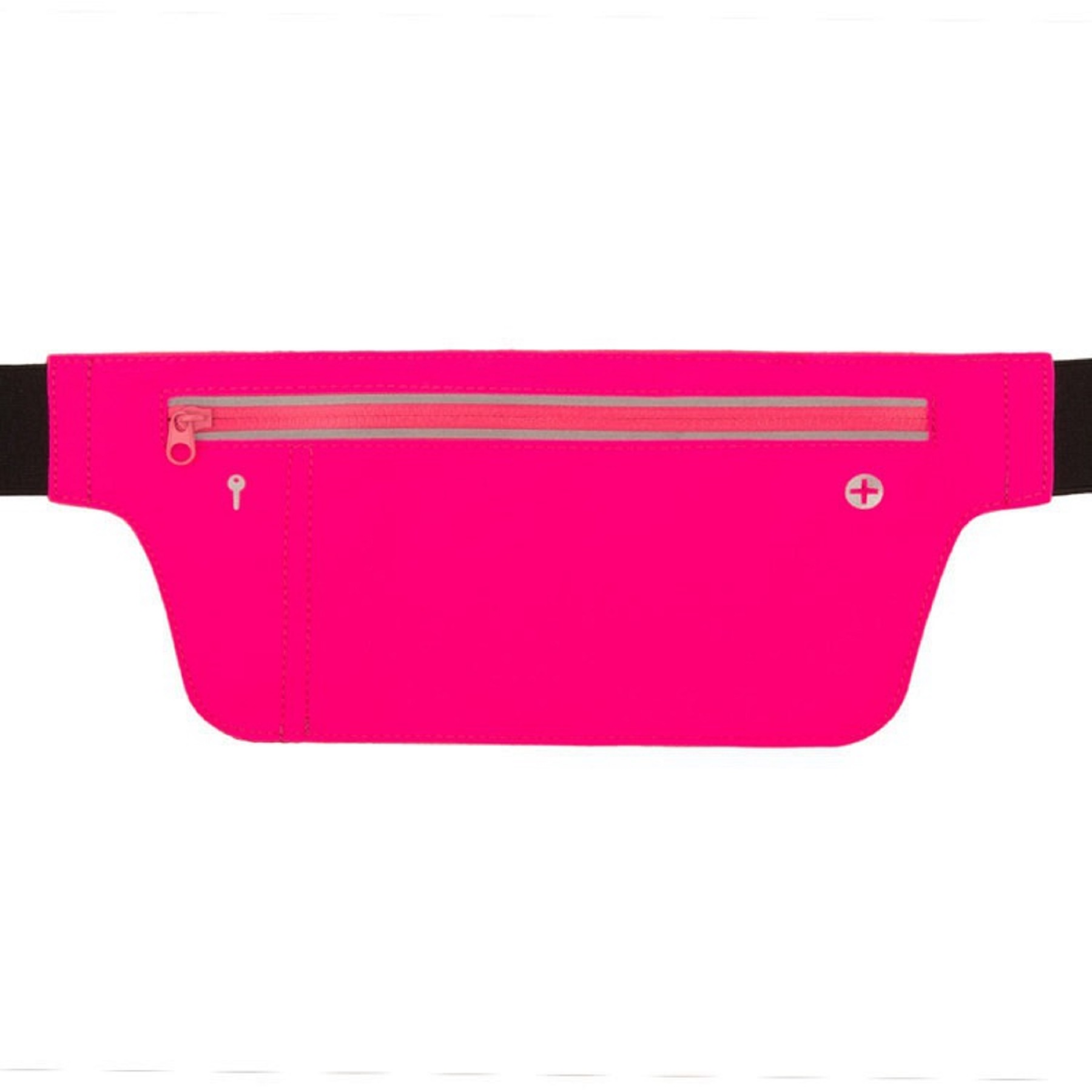 Water Resistant Waist Pack 4