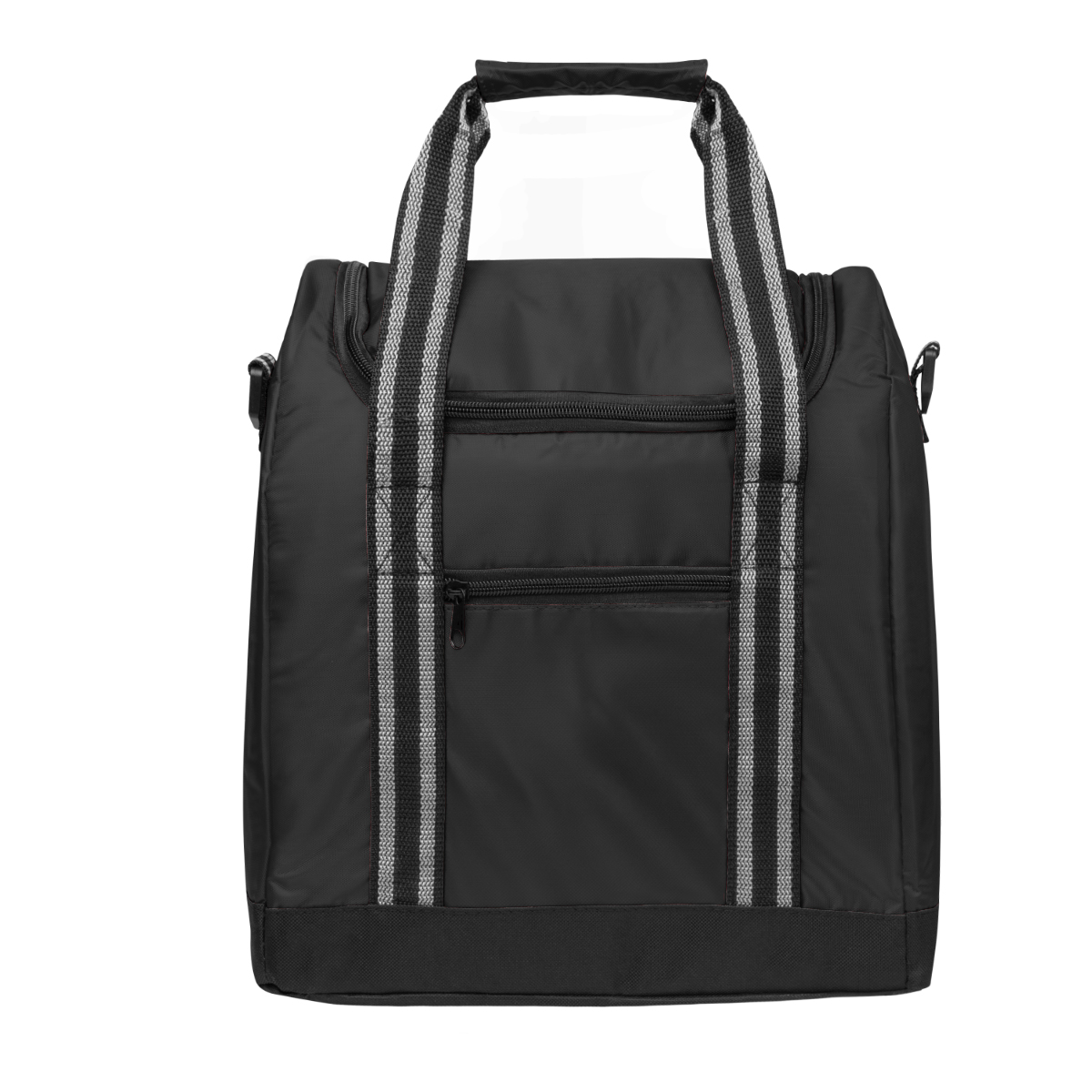 Clark 28 Can Cooler Lunch Bag 10