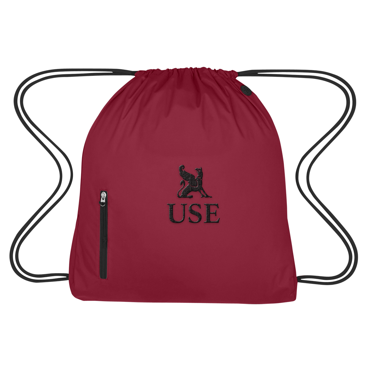 Big Muscle Sports Pack 8