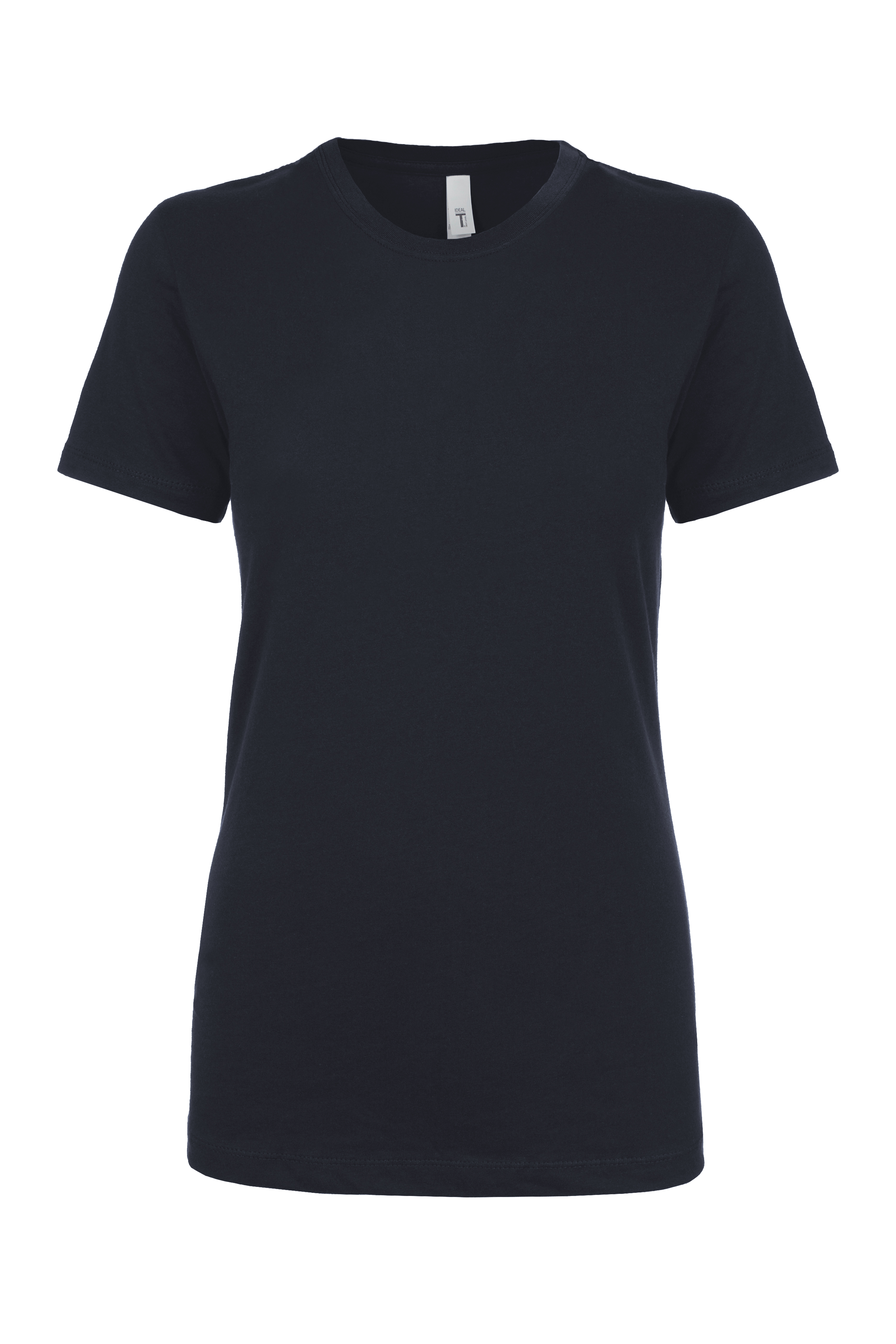 Ideal T-Shirt 23