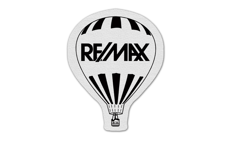 Balloon Rubber Jar Opener 39