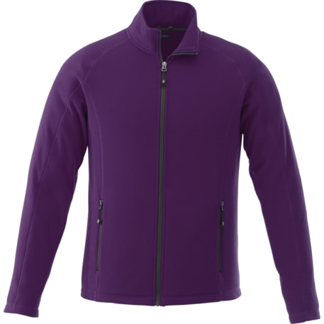 Men's RIXFORD Polyfleece Jacket 249