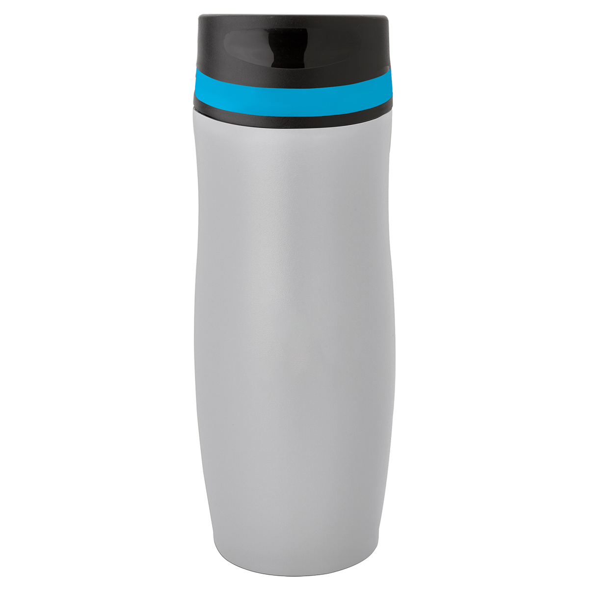 14 oz Persona® Wave Trail Vacuum Tumbler 95