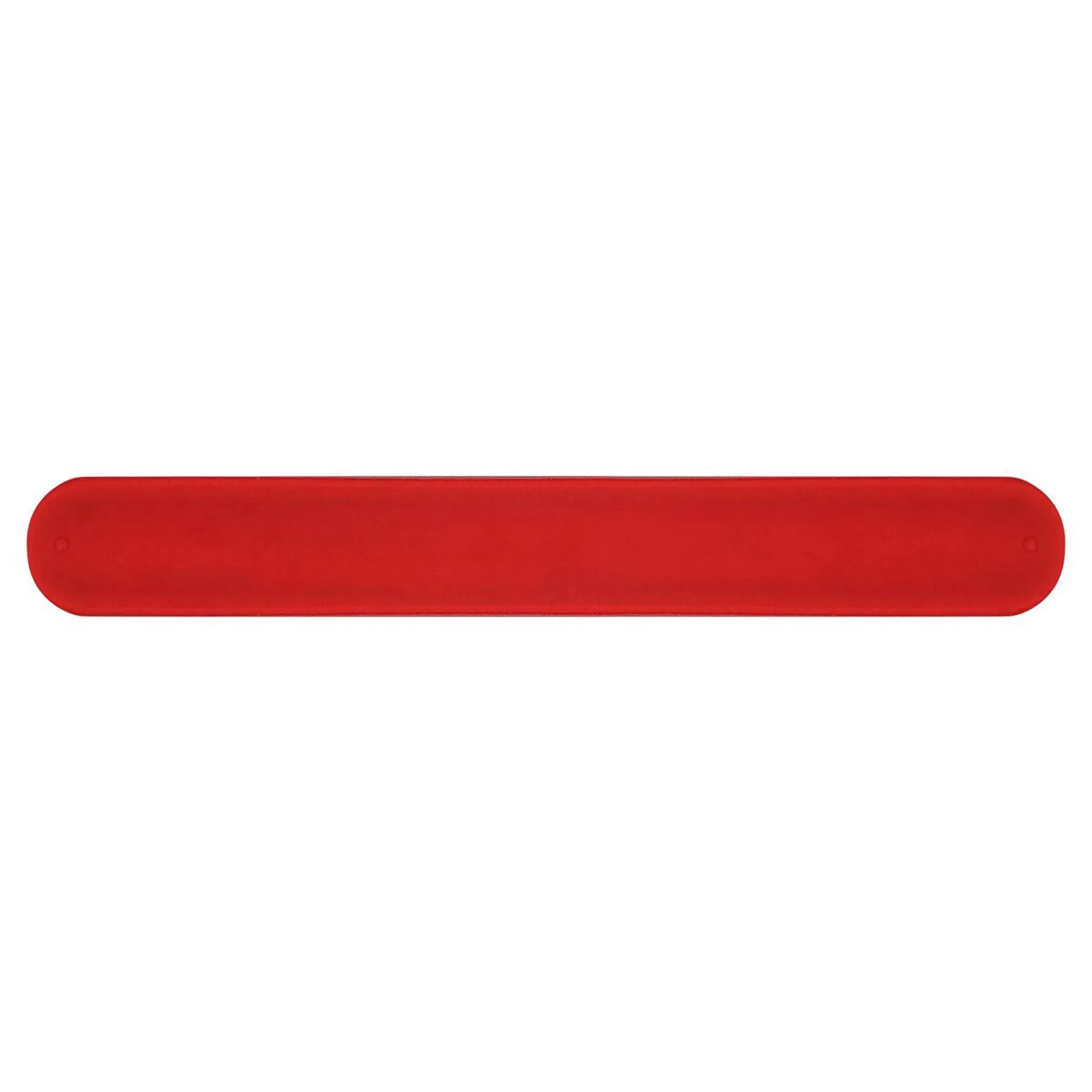 Slap Wristband / Bracelet 10