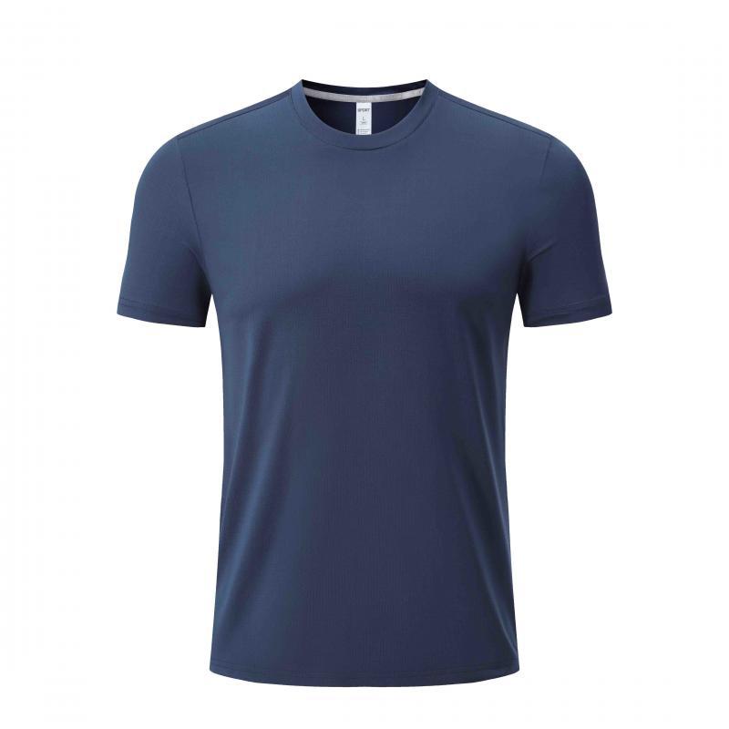 Quick-drying T-shirt 1