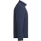 FOSTER Eco Jacket - Men's 80