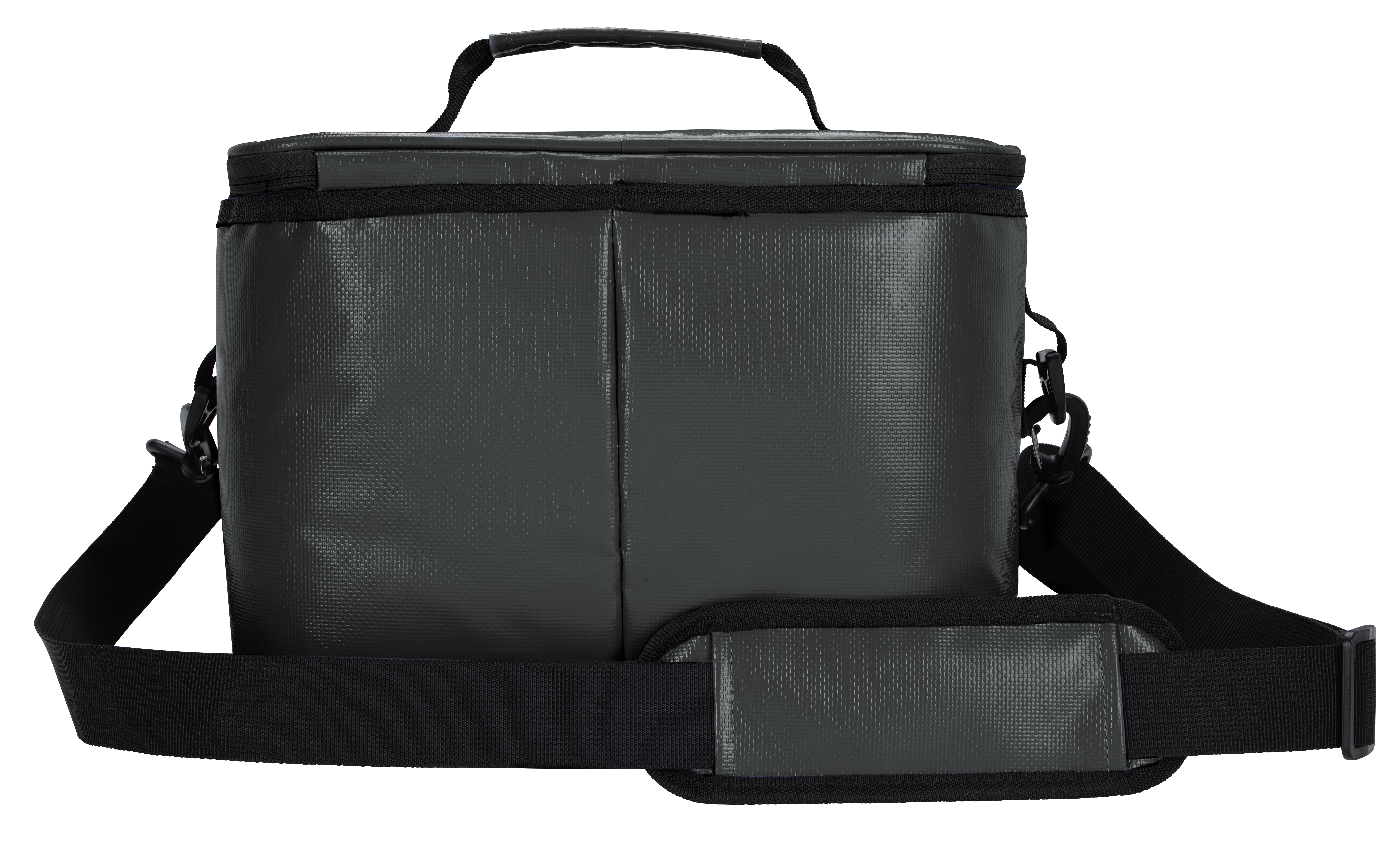 Koozie Olympus 9-Can Cooler