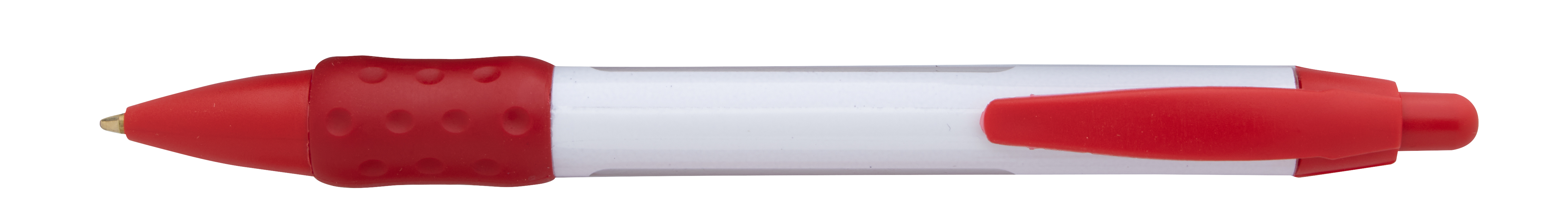 Classic Collection Digital Widebody® Uni-Color Message Pen 3