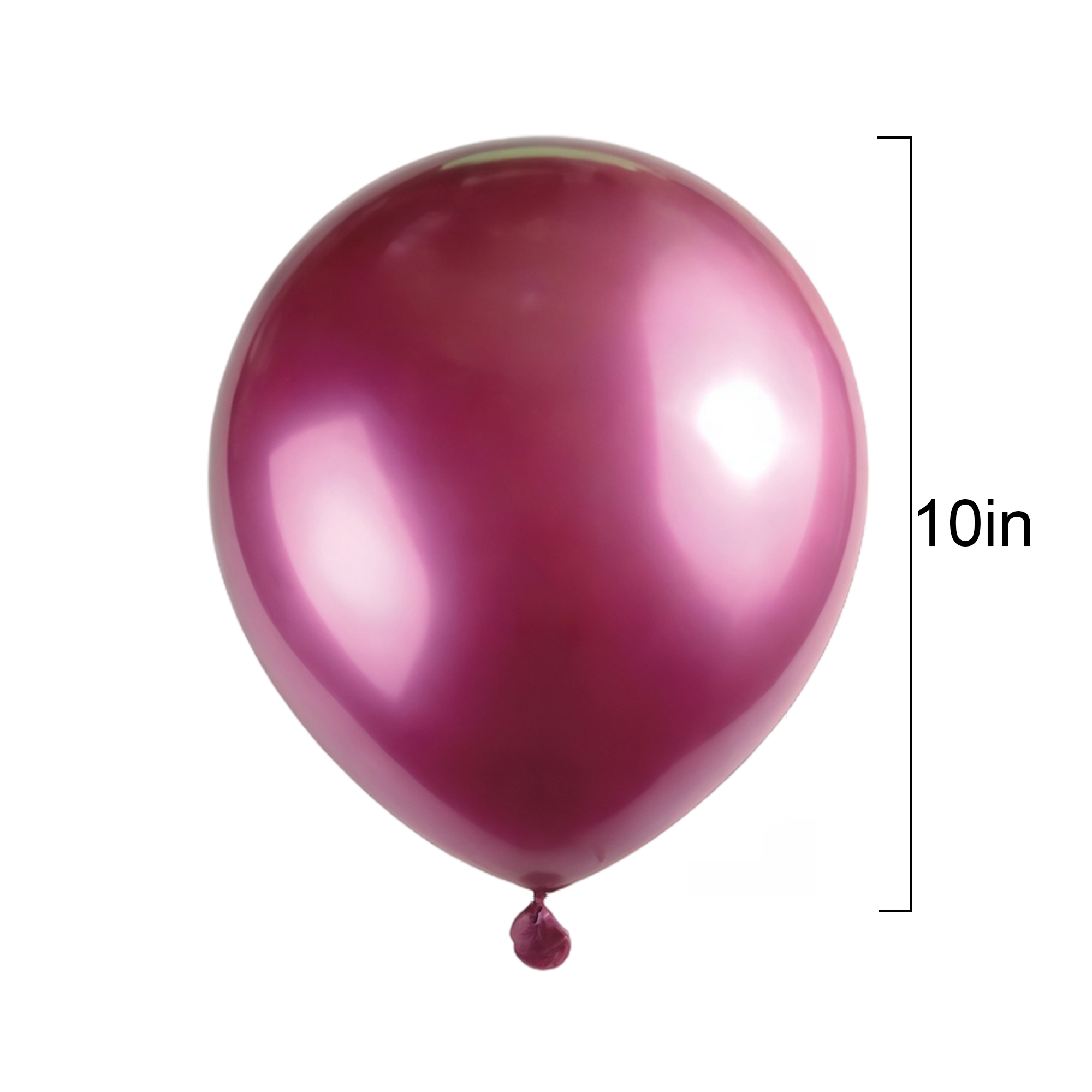 Balloons 3