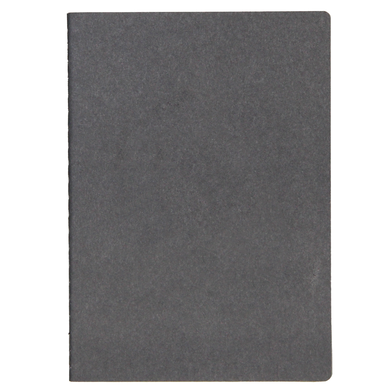 Calli 5 X 7 Cahier Notebook 3