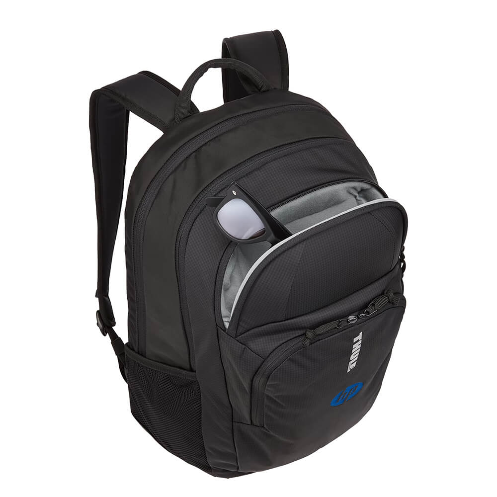 Chronical Laptop Backpack 24L