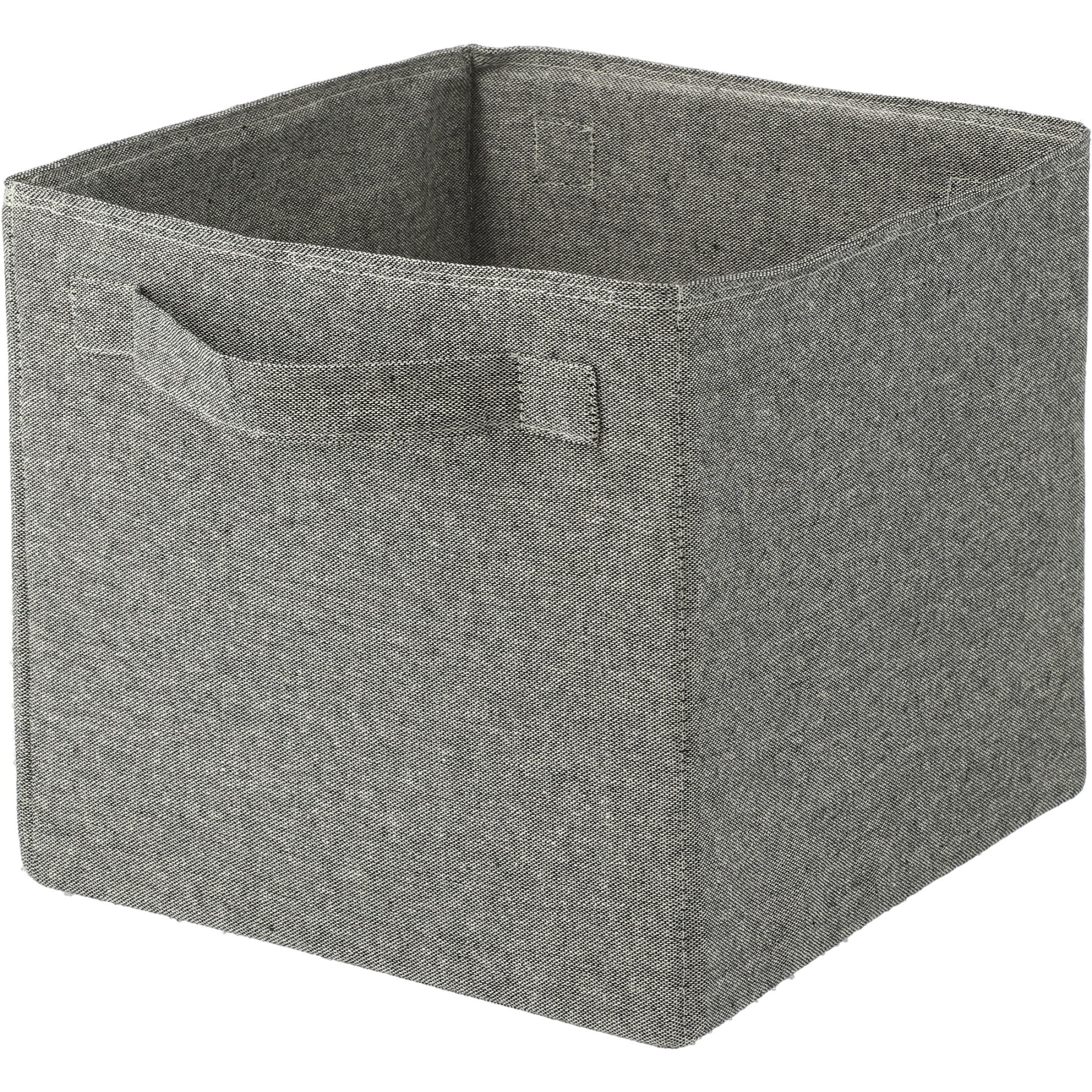 Recycled Cotton Storage Cube 27