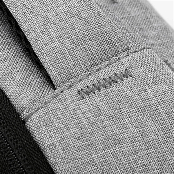 Business Laptop Backpack 6