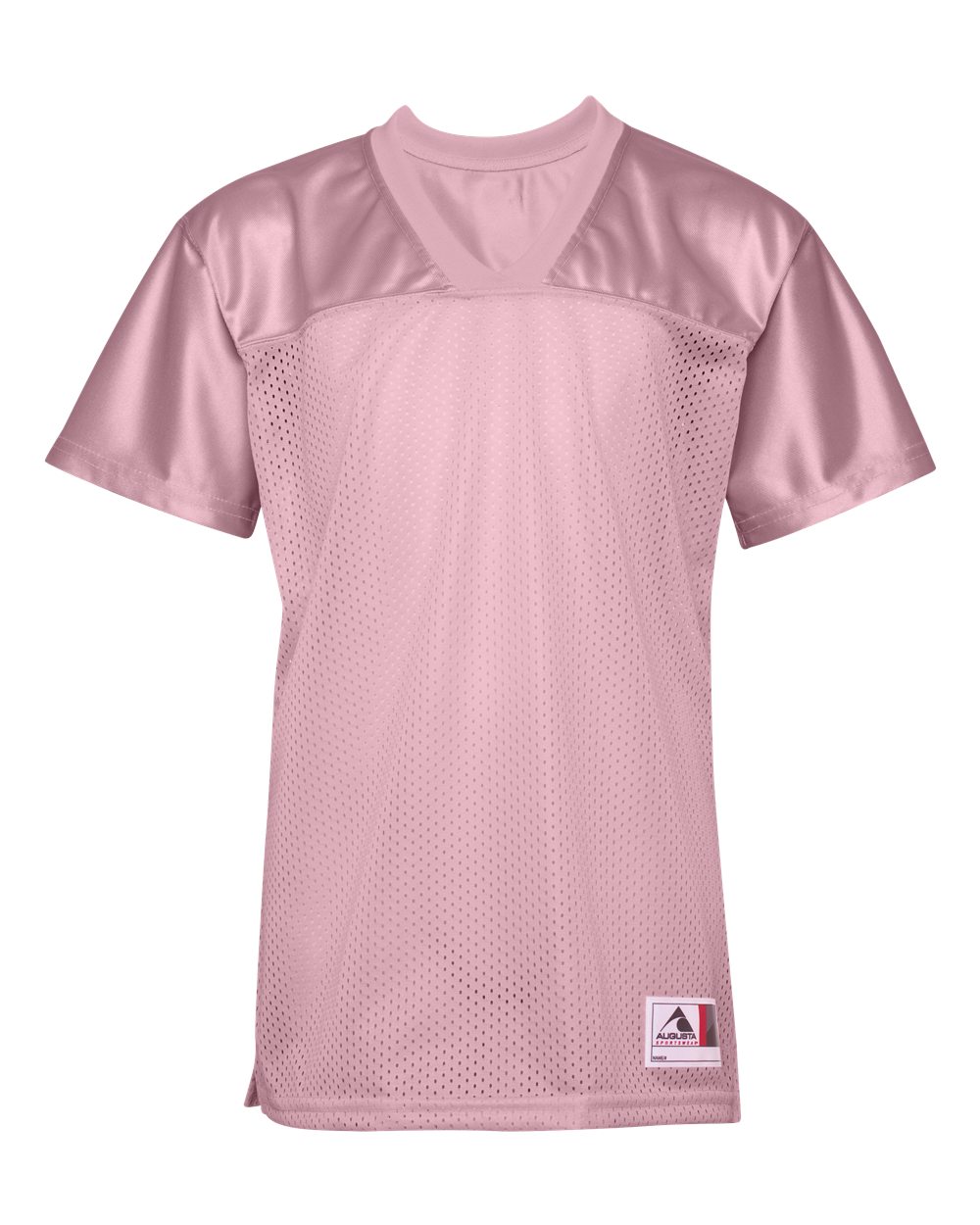 Women's Junior Fit Stadium Replica Football Jersey - 250 35