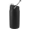 Vasco Copper Vacuum Insulated Water Jug 64oz 16