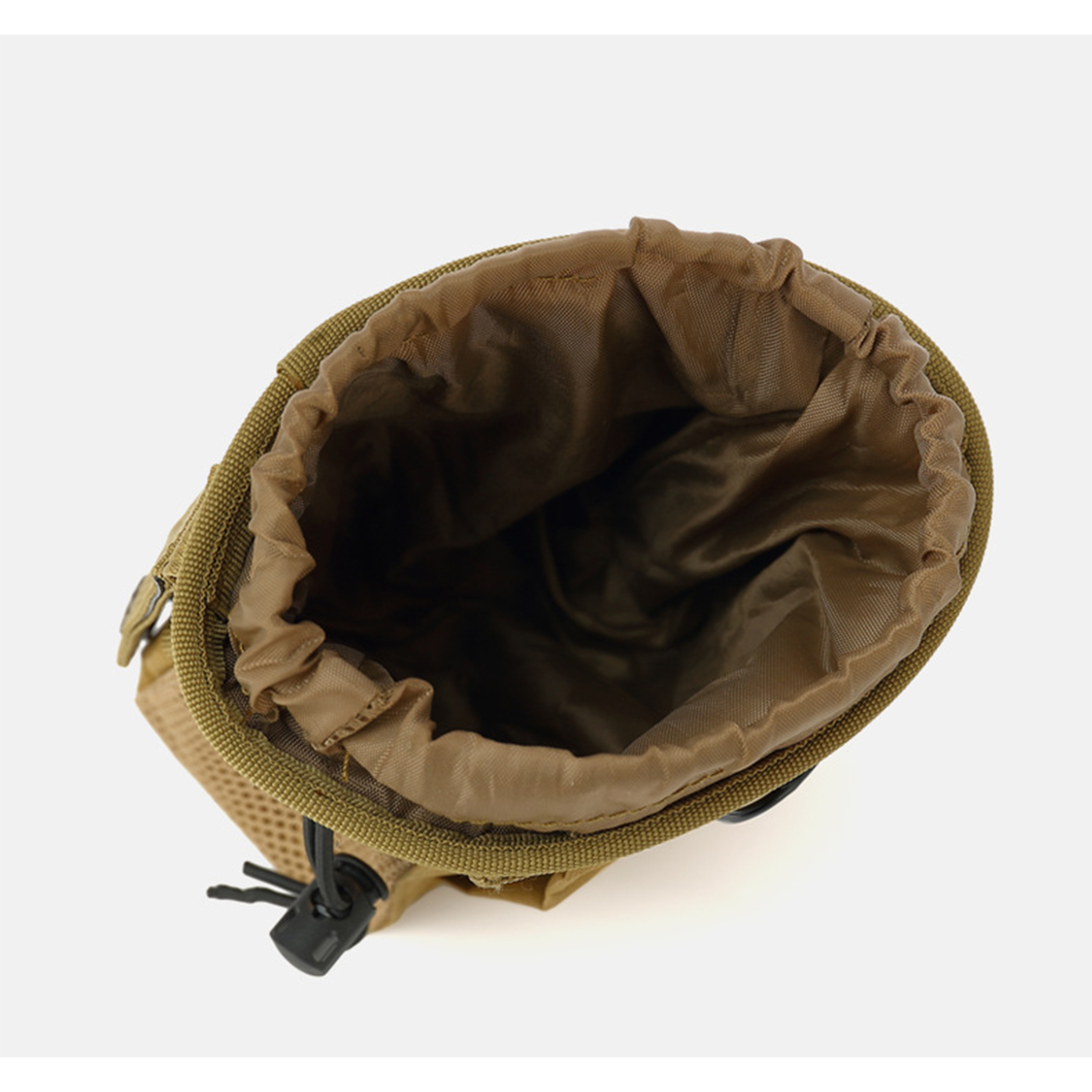 Oxford Outdoor Tactical Waist Bag ?C Versatile Storage For Tools And Accessories 6