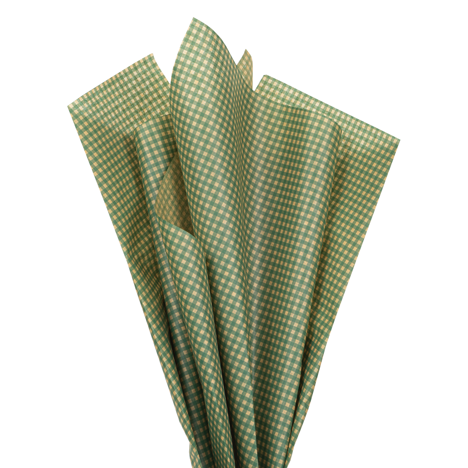 Designer Print Tissue (A) 33