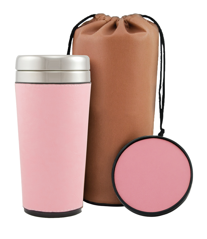 16 oz. Regency Gift Set 52