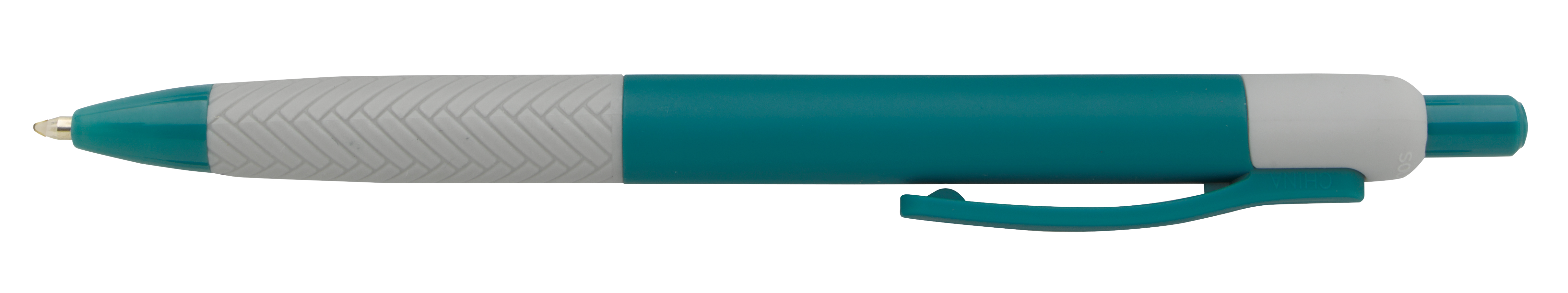 Souvenir® Herringbone RABS Pen 8