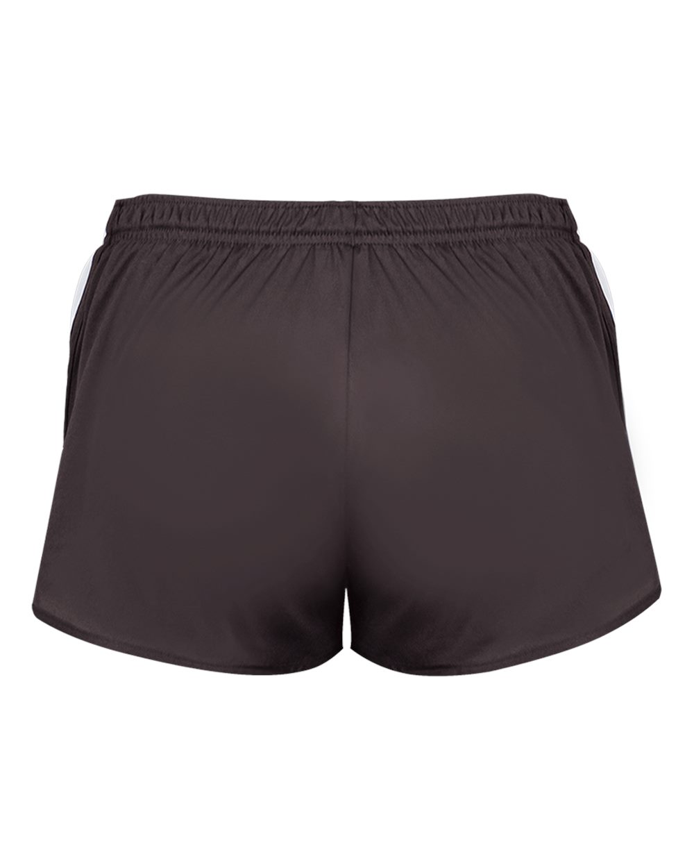 Women's Stride Shorts - 7274 18
