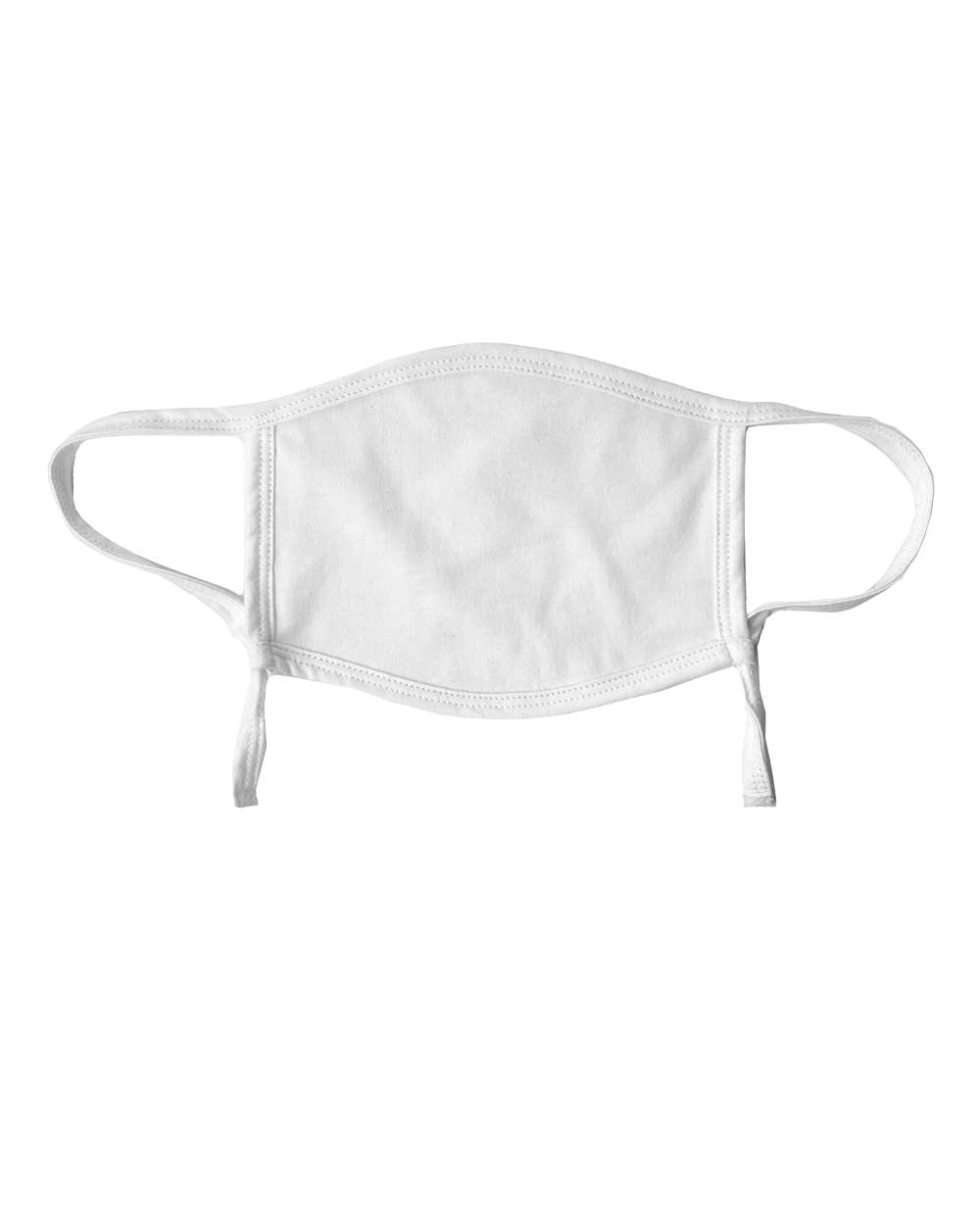 Youth ValuMask Adjustable Mask - VC25Y 4