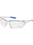 Bouton® Recon Clear Glasses 4