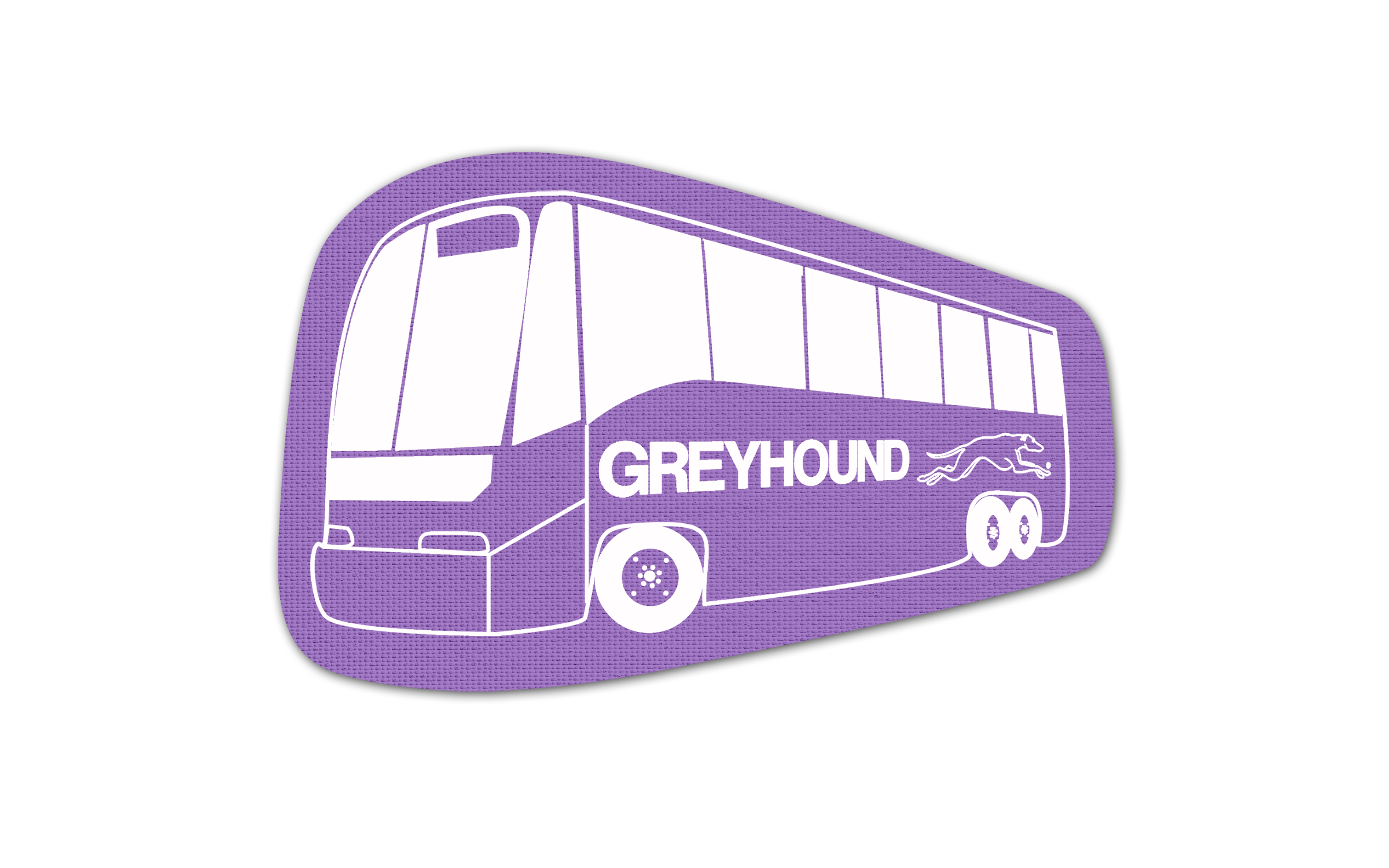 Bus Rubber Jar Opener 61