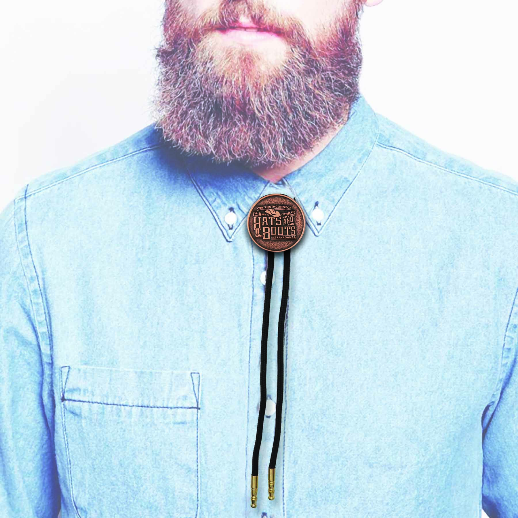 Bolo Ties 3