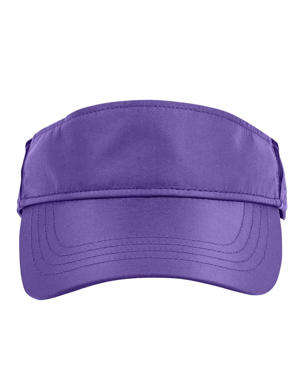 Drive Performance Visor - CE002 48