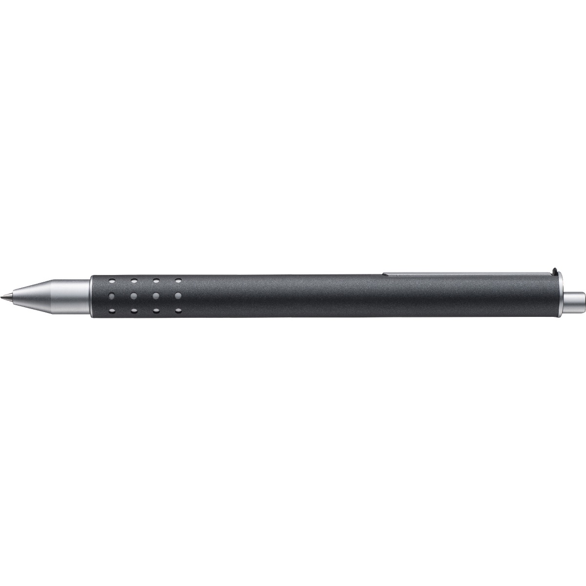 LAMY Swift Rollerball Pen 11