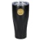 Victor Recycled Vacuum Insulated Tumbler 20oz 19