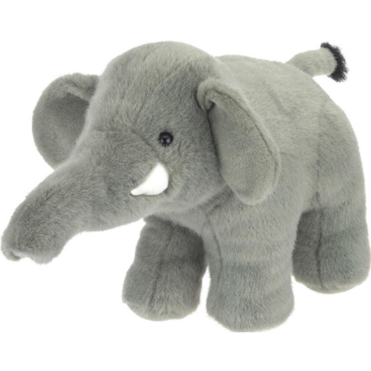 18" Elephant 2