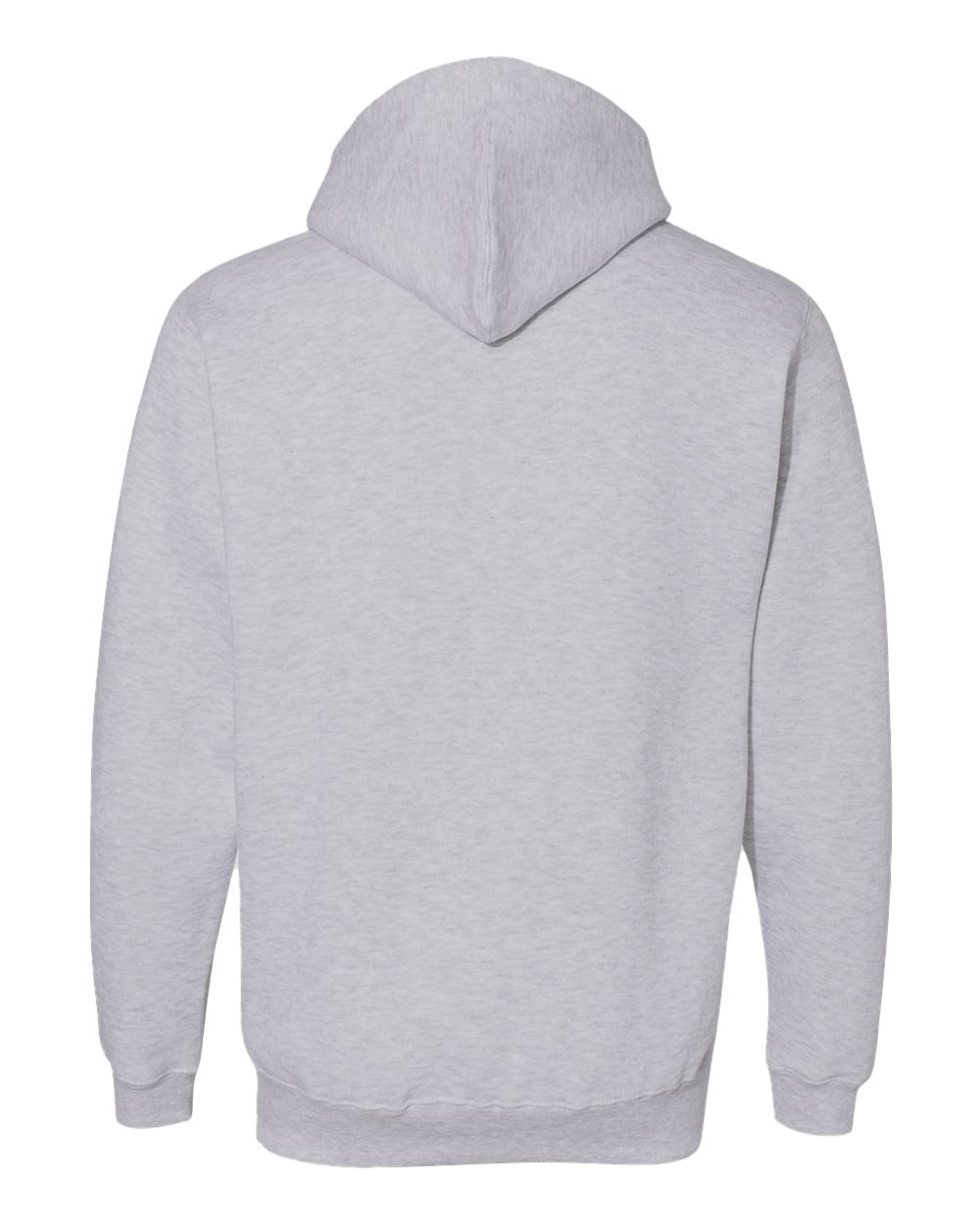 Men's Premium Hooded Sweatshirt - 8824 22