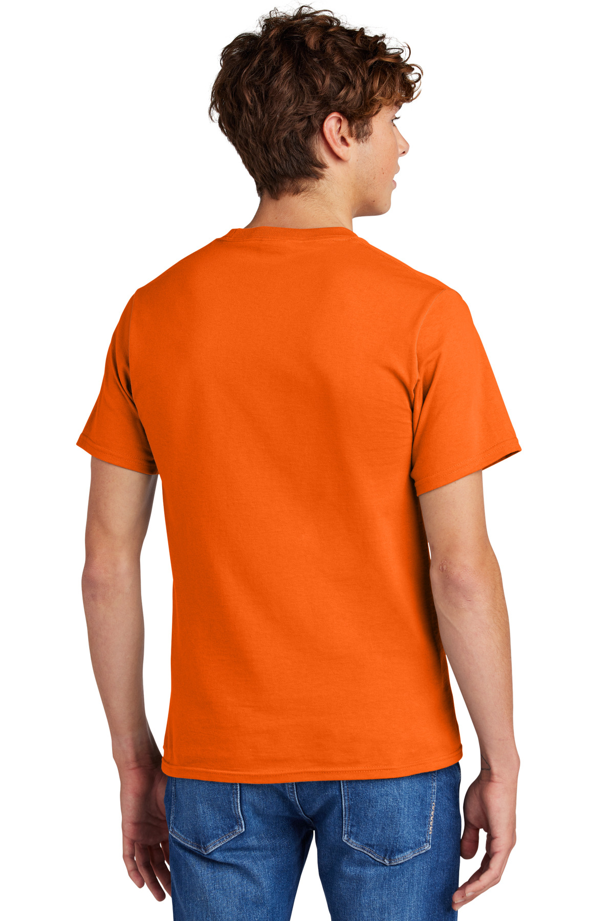 Port & Company® Essential Tee 49